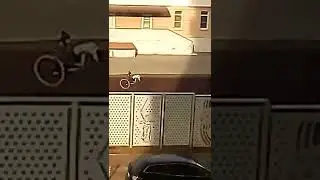 Неподатливый... ХУЛА ХУП!