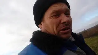КОП ДОМА