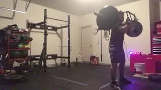 21.3/21.4
