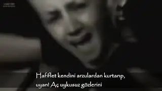 Pentagram - For The One Unchancing (DEĞİŞMEYEN KİŞİ İÇİN) [Türkçe Altyazı]