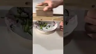 ALAT YANG WAJIB DI DAPUR