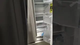 🚫Don't Buy this Fridge