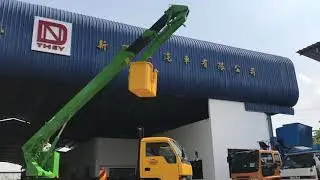 Skylift