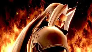 duos smash bros ultimate win