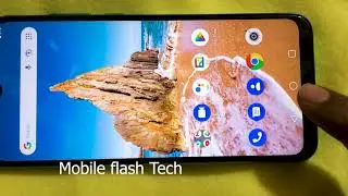 back button not showing android latest solutions । symphony z22 back button not showing android 2022