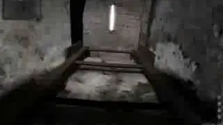 STALKER Clear Sky: Return to the Underground
