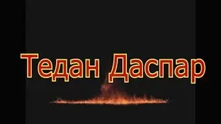 Лесная дача 2016