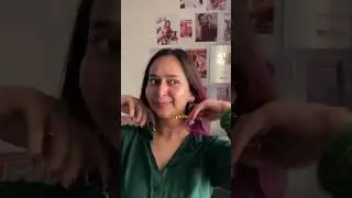 Lohri ka din ✨💖🔥