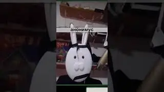 ааа мои волосы