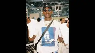 [FREE] 90s R&B Sample Boom Bap Type Beat 2021