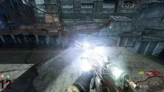 you're an OG if you remember this glitch