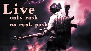 Lets see how's the 0.12 pubg update || pubg mobile ||Hawkabhi YT #hawkgaming