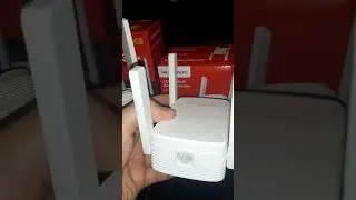 Mercusys - zapowiedź porównania dwóch wzmacniaczy WIFI5 Vs WiFi 6