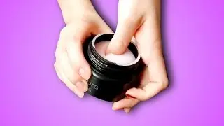 Life hacking FOR GIRLS / TRICKS AND SECRETS