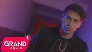 Doğuş - İstanbul'u Mu Yakalım ft. Ozan Arapoğlu (Official Video)