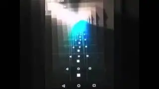 Filming my Android screen with my Android