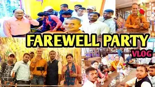 Gd College Begusarai || Sanskrit Dep Gd Clg Bgs || Sanskrit 2018-2020 || Farewell Party Gd Clg Bgs