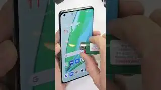 OnePlus 11 ПЕРЕЖИЛ тест на ПРОЧНОСТЬ 