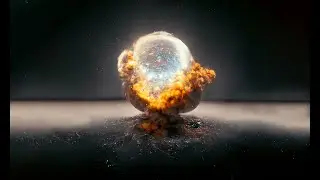 Latent Space Live #1 | Building Soda SDXL Workflow Pack 