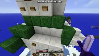 Мне накрутили подписчиков что делать!!!