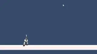 Multiple animations in Unity