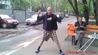 Кнопочки баянные...   прикольн