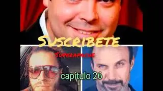 capitulo 26 URUGUAY country de campeones