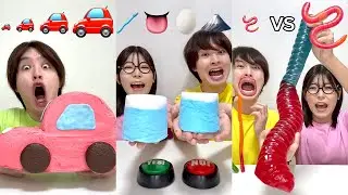 Saito09 funny video 😂😂😂
