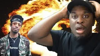 METRO BOOMIN - 