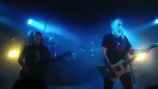 Aleister - Live at Beastial Fest III - 2024