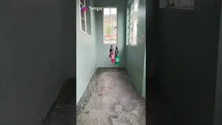 Bottle Collision Of 