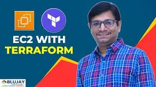 How to Create EC2 instance using Terraform in AWS | Beginner to Pro