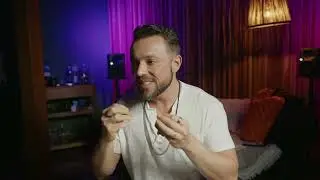 #mindset 04 | Personalidades do mixer e uma BAITA INFORMAÇÃO FINANCEIRA no final do vídeo!
