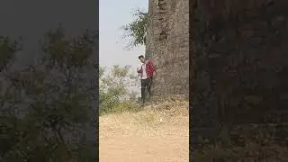 Urban location photo shoot vlog 