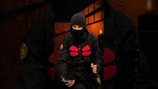 Stalker А группа моя #stalker2 #short #stalkershorts #сталкер2 #сталкер #долг #shortvideo