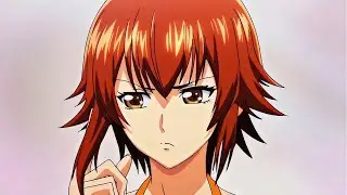 Chisa Kotegawa「edit」
