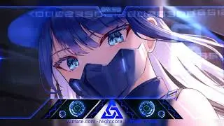 Nightcore - Natural (Nito-Onna, Yohan Gerber ,HORT3N)