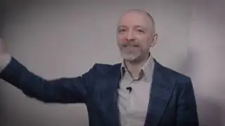 духи коуч нью йорк