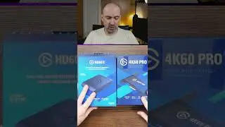 Elgato HD60 X Review is Now Online 