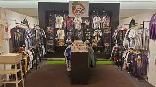 New Vintage Store!!! Grand Opening Soon!