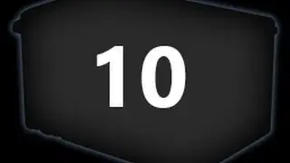 Халява для Бомжей 10 кейсов с ходу на халяву ! CS:GO Рулетка Classic Game drop777.com