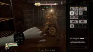 Jack's 55th Birthday - Main House 2 - 14′56″956 NO SKILLS/SPECIAL WEAPONS WORLD RECORD