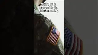 US Military and EB2 NIW interview #eb2niw #memorialday #greencard #usimmigration
