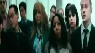 THE BEAVER Official Trailer!