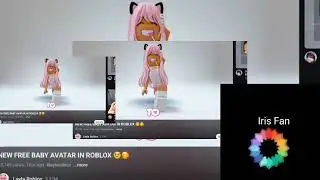 (YTPMV) New Avatar Clip NEW MAD 4