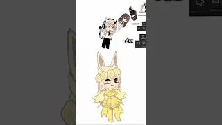 это в капкут;( #актив #gacha #music #gachaclub #гача #memes #aurora #гачалайф #edit #autotune