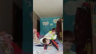 19 августа 2024 г.