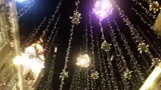 здесь всегда красиво