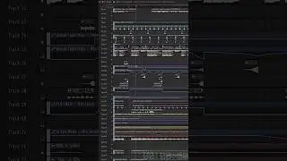Which record label i should release this track ??