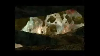 Atari Quake 2: Random Samples